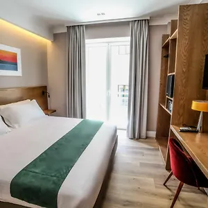 3* Casa de hóspedes Toledo Relais Exclusive Rooms - By Pera Rooms Collection